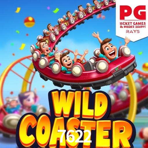 7622 - Entrar E Jogar Legalizada No Brasil - 7622 Com