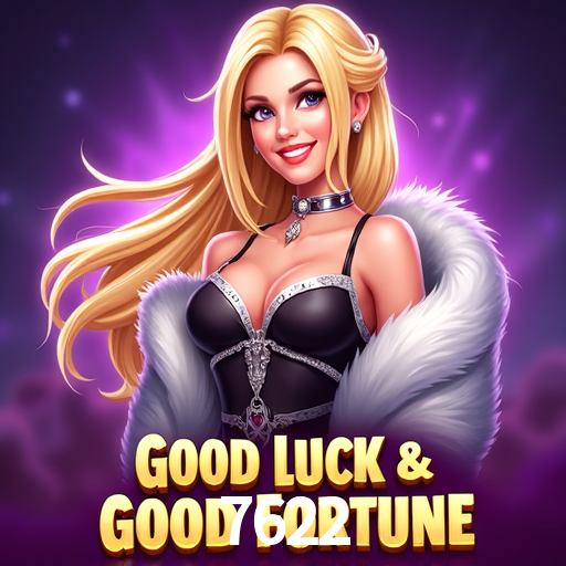 7622: Jogue Crash e Experimente Alta Recompensa Instantânea