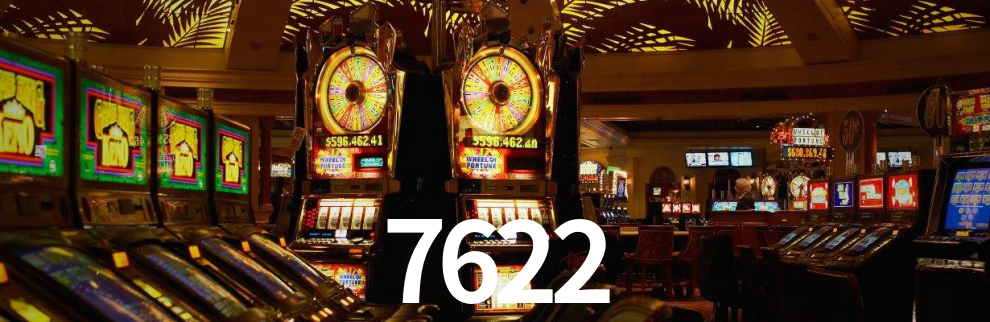 7622 Com
