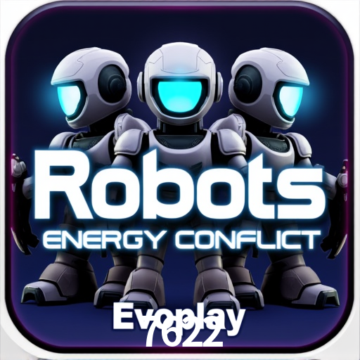 7622: Seu Cassino Premiado com Pagamentos Rápidos