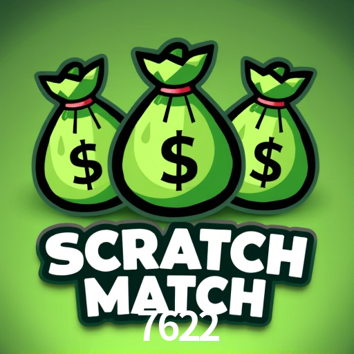 Experimente o Login Seguro Premium no 7622