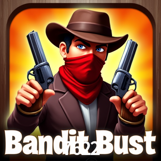 Sinta a adrenalina dos jogos de cassino com 7622