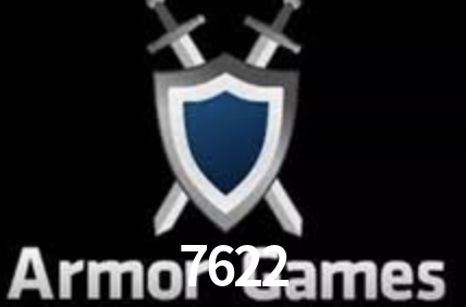 Ofertas Imperdíveis na 7622: Promoções e Bônus Que Valem a Pena