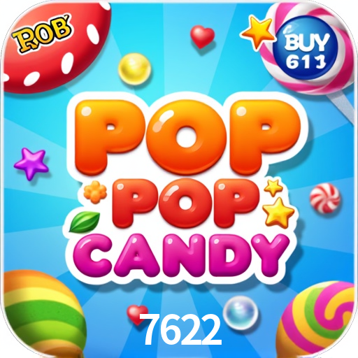 7622: Seu Especialista em Apostas Esportivas Brasileiras